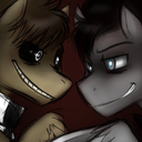 maddening-chaos avatar