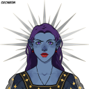 maddeningmads avatar