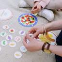 maddeningmayhem avatar