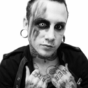 madder-as-hatter avatar