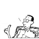 madder-hatter avatar