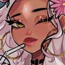 maddercollective avatar