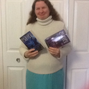 maddersahatter avatar