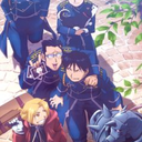 madderthanahattermerrymadho-blog avatar