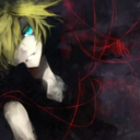 madderthanhatter19 avatar