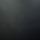 madderthanmadd avatar