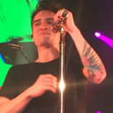 madderzkicksass avatar