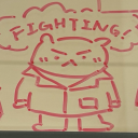 maddest-little-scientist avatar