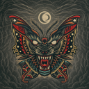 maddest-of-all avatar