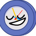 maddestmewmew avatar