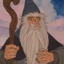 maddestwizard avatar