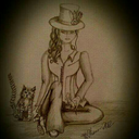 maddhattermouse avatar