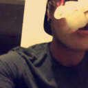 maddhattervirus avatar