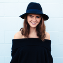 maddi-alice-blog avatar