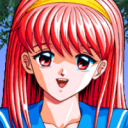 maddi-lion avatar