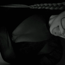 maddiction-mx avatar