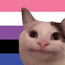 maddidj avatar