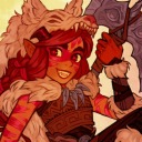 maddie--amaesing avatar