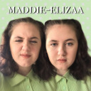 maddie-elizaa avatar