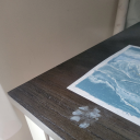 maddie-hearts avatar