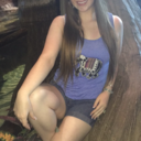 maddie-lynn2730 avatar