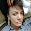 maddie-manifesto avatar