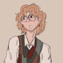 maddie-s-archive avatar