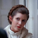 maddie-turtle28 avatar