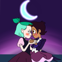 maddie-weasley avatar