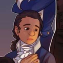 maddie1234sblog-blog avatar