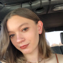 maddieandmoody avatar