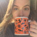 maddieannn-blog avatar