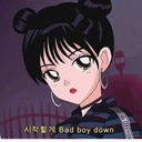 maddiebabyx-blog1 avatar