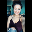 maddiebelle97 avatar