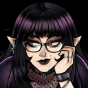 maddiebiscuits avatar