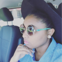 maddieboo122011 avatar