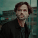 maddiebwrites avatar