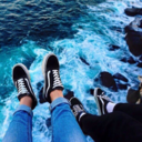 maddiec12-blog1 avatar