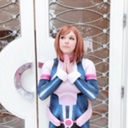 maddiecosplays avatar