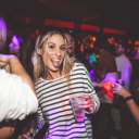 maddiedellosa avatar