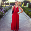 maddiediamond avatar