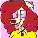 maddiedoggiereal avatar