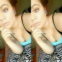 maddiedunning-blog avatar