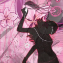 maddieeesposts avatar