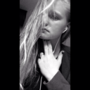 maddieetaylorrr avatar