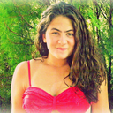 maddiefary-blog avatar