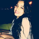 maddieful-blog avatar