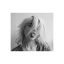 maddiegladish avatar