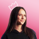 maddiehancentral avatar