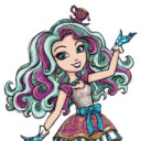 maddiehatter358 avatar